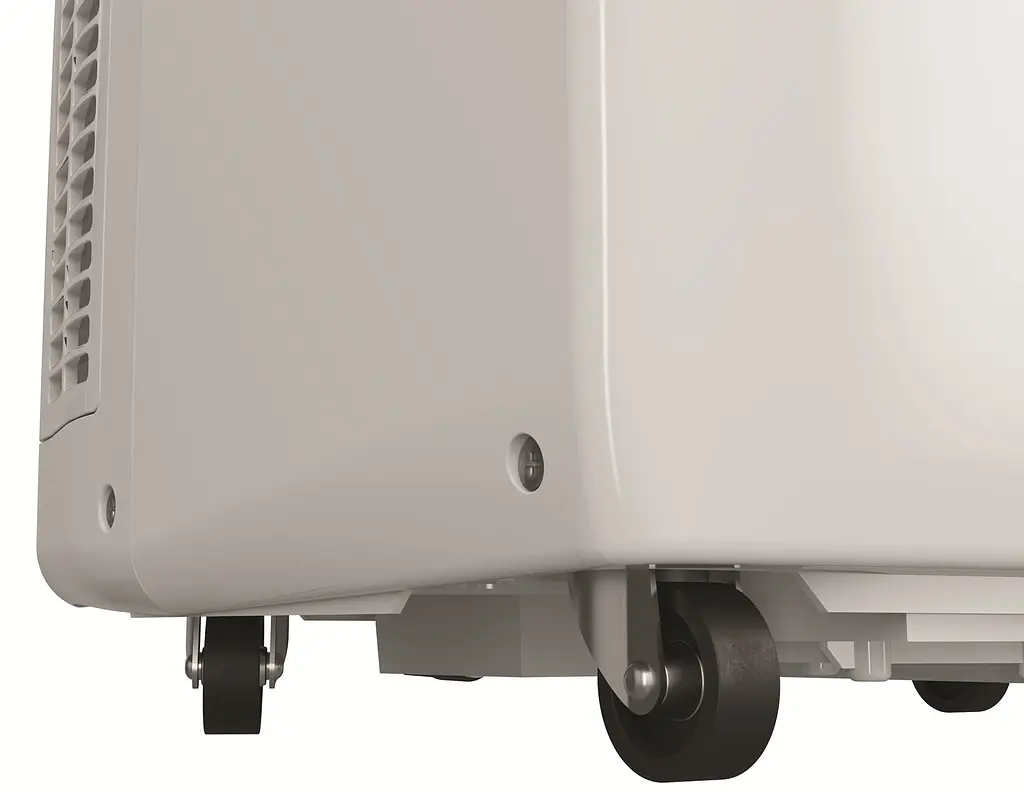 Кондиціонер Whirlpool PACF29COW (7005083) - фото 4