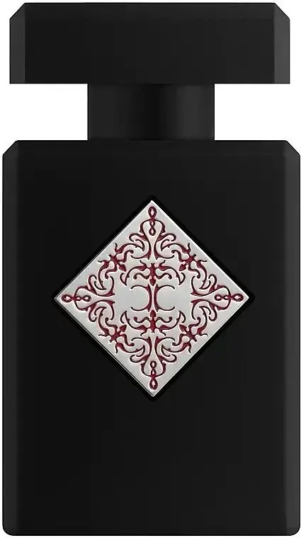 Парфумована вода Initio Parfums Addictive Vibration Тестер 90 мл