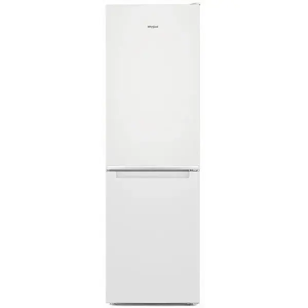Холодильник Whirlpool W7X 82I W - фото 2