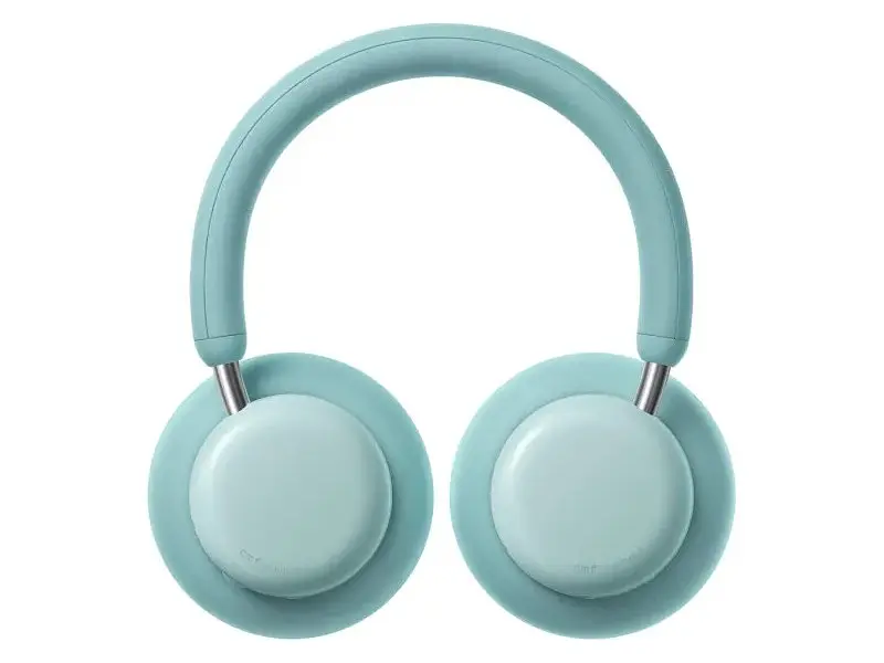 Навушники Nothing CMF Headphone Pro Light Green (A11300012) - фото 4