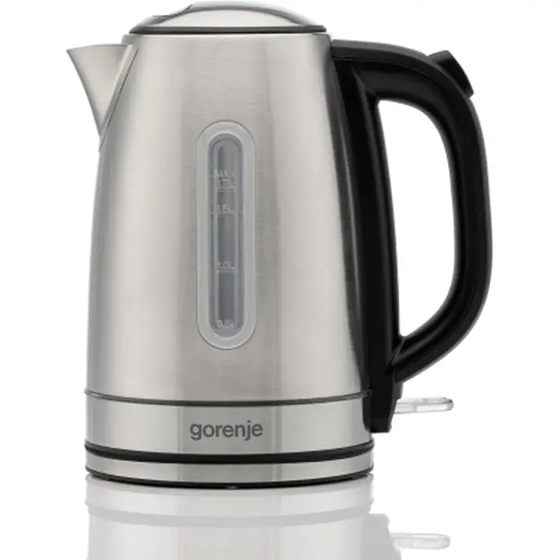 Електрочайник Gorenje K17DS