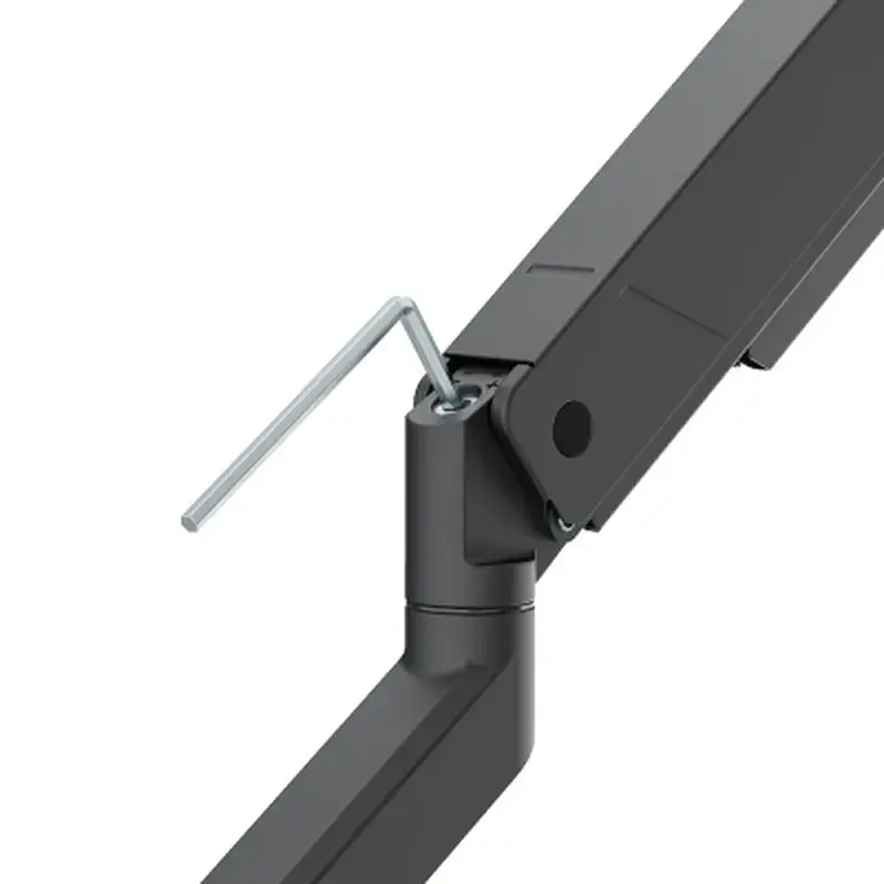 Кронштейн ITech LDT115-C012E - фото 11