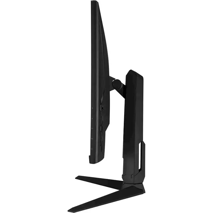 Монітор 31.5" ASUS 31.5″ TUF Gaming VG32AQA1A QHD VA 170Hz (90LM07L0-B02370) - фото 4