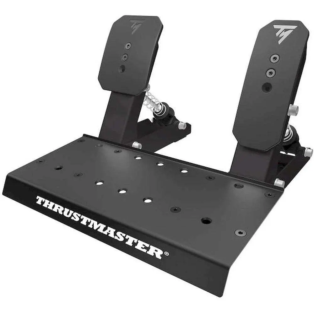 Кермо Thrustmaster T598 - фото 5