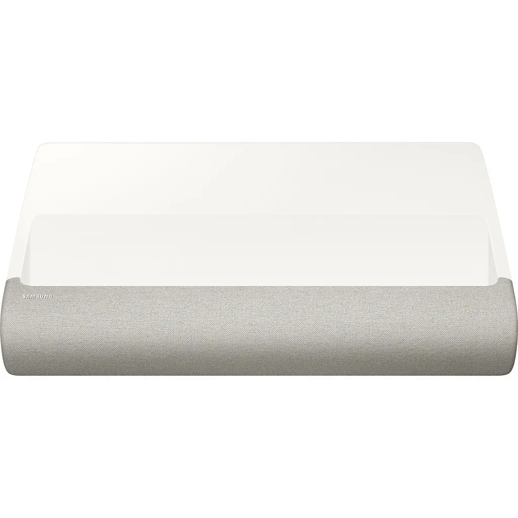 Мультимедійний проектор Samsung The Premiere LPU7D 2024 (SP-LPU7DSAXXUA) UA [155499] - фото 2