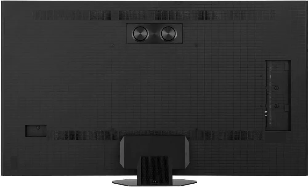 Телевізор Hisense 65U8Q - фото 5