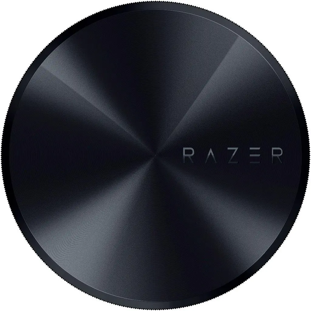 Акустична система Razer 2.1 Nommo V2 PRO (RZ05-04740100-R3G1) - фото 11