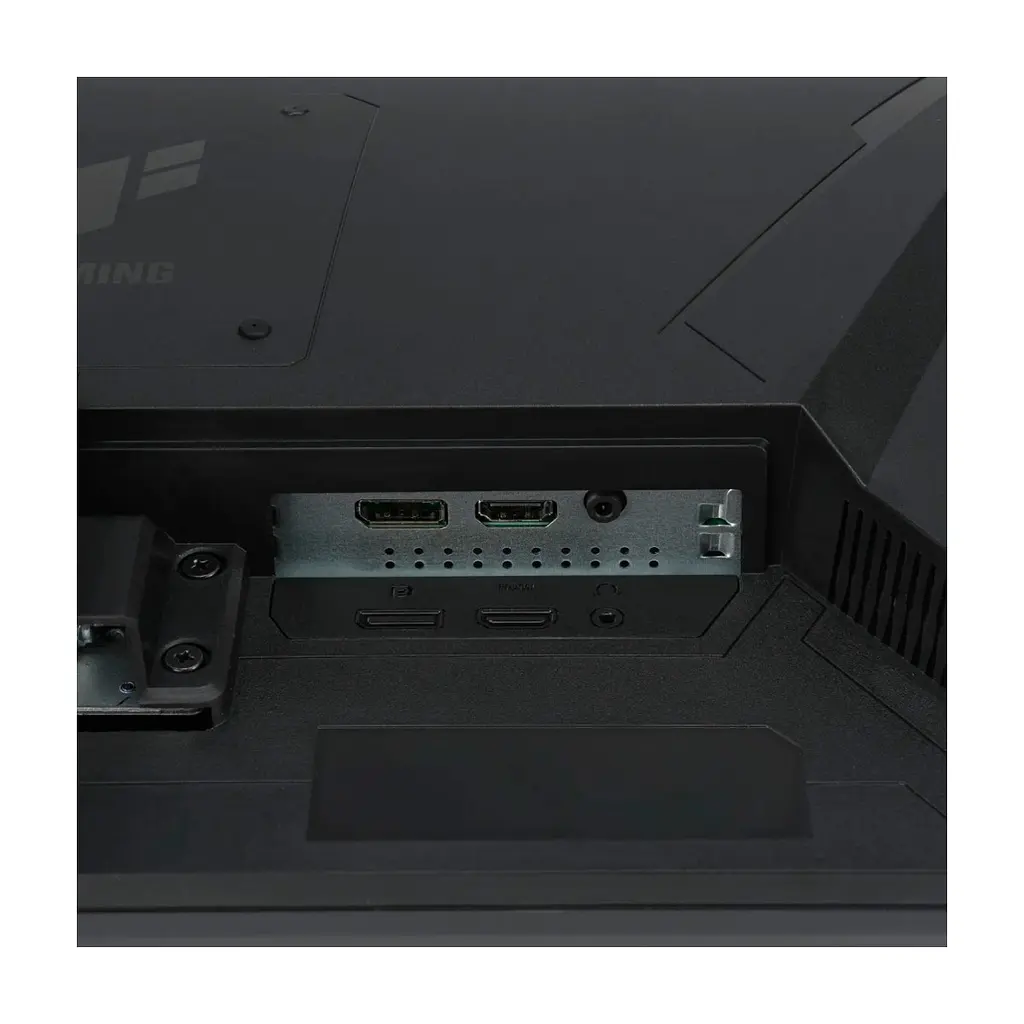 Монітор ASUS VG279QE5A (90LM0BJ0-B01171) - фото 6