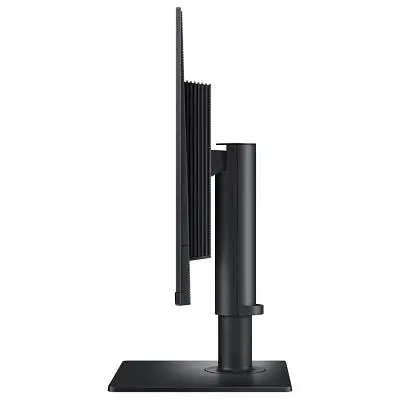 Монітор Samsung (LS27D400GAIXUA) - фото 7