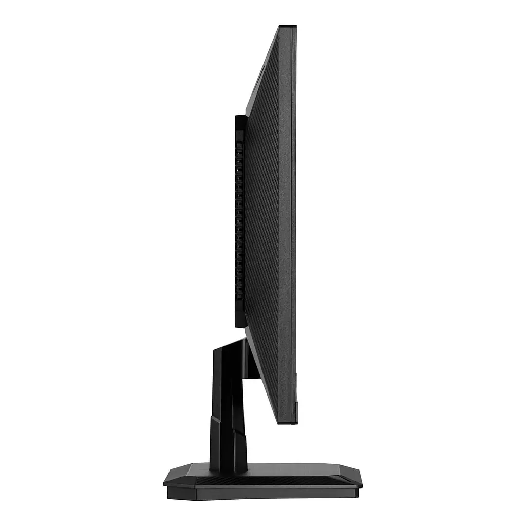 Монітор 2E 27" GAMING G2725B (2E-G2725B-01.UA) 1920x1080 (FullHD) IPS 240 Hz - фото 9