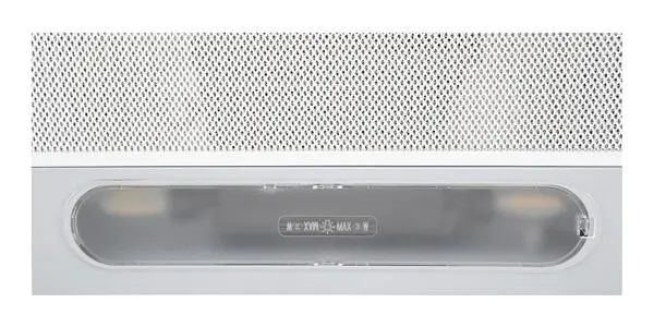 Витяжка Elica TT14 LUX GRVTWH/A/60 - фото 11