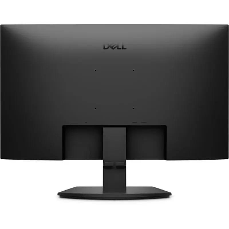 Монітор Dell SE2726H (210-BVCC) - фото 3