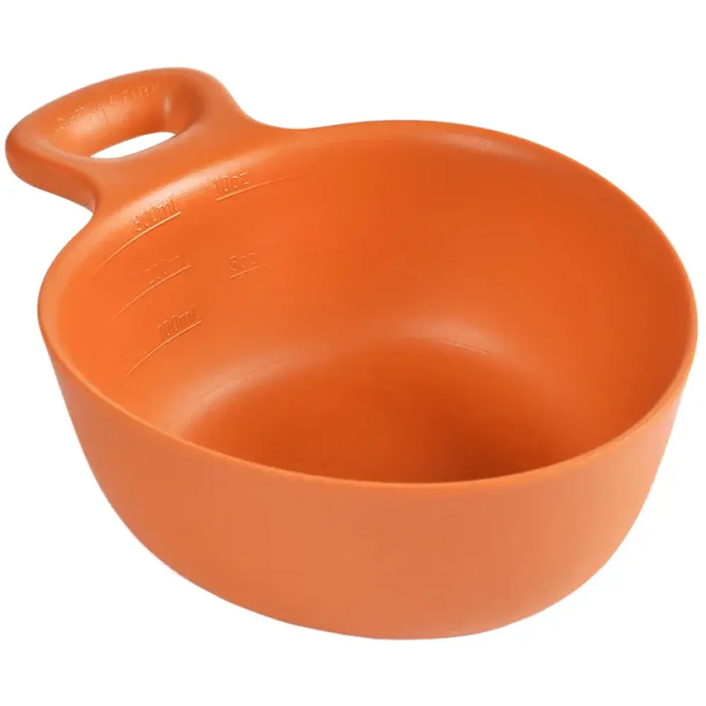 Кружка Light my fire Swedish Kasa 300ml rusty orange