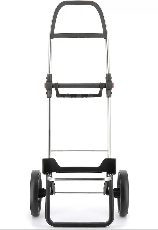 Сумка-візок Rolser I-Max MF 2LRSG 43 Marengo (IMX308-1031) - фото 6