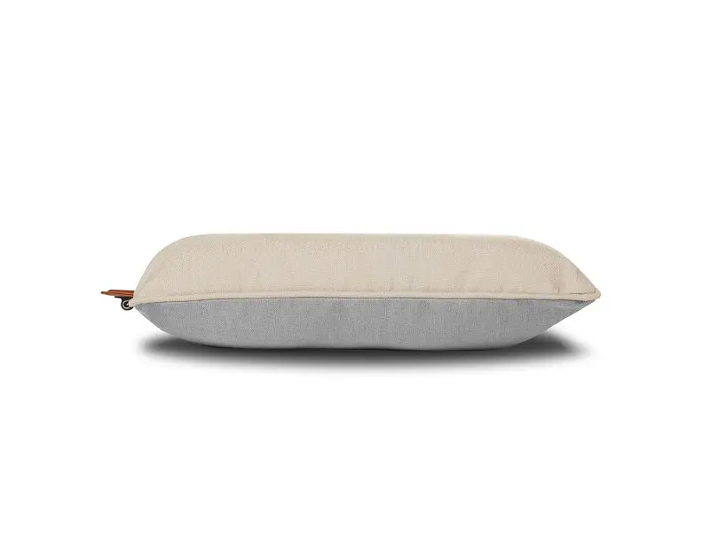 Масажна подушка Beurer MG 139 beige - фото 4
