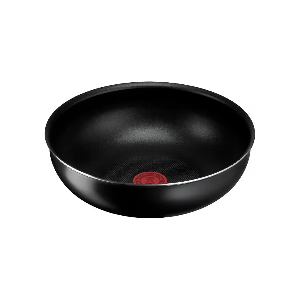 Набір посуду Tefal Ingenio Easy CookClean (L1539843) - фото 12