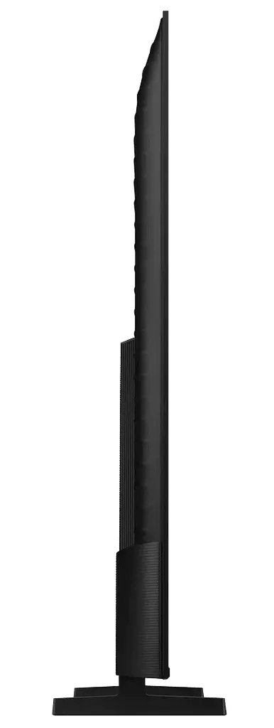 LED телевізор Samsung UE85U8000FUXUA (7101172) - фото 4