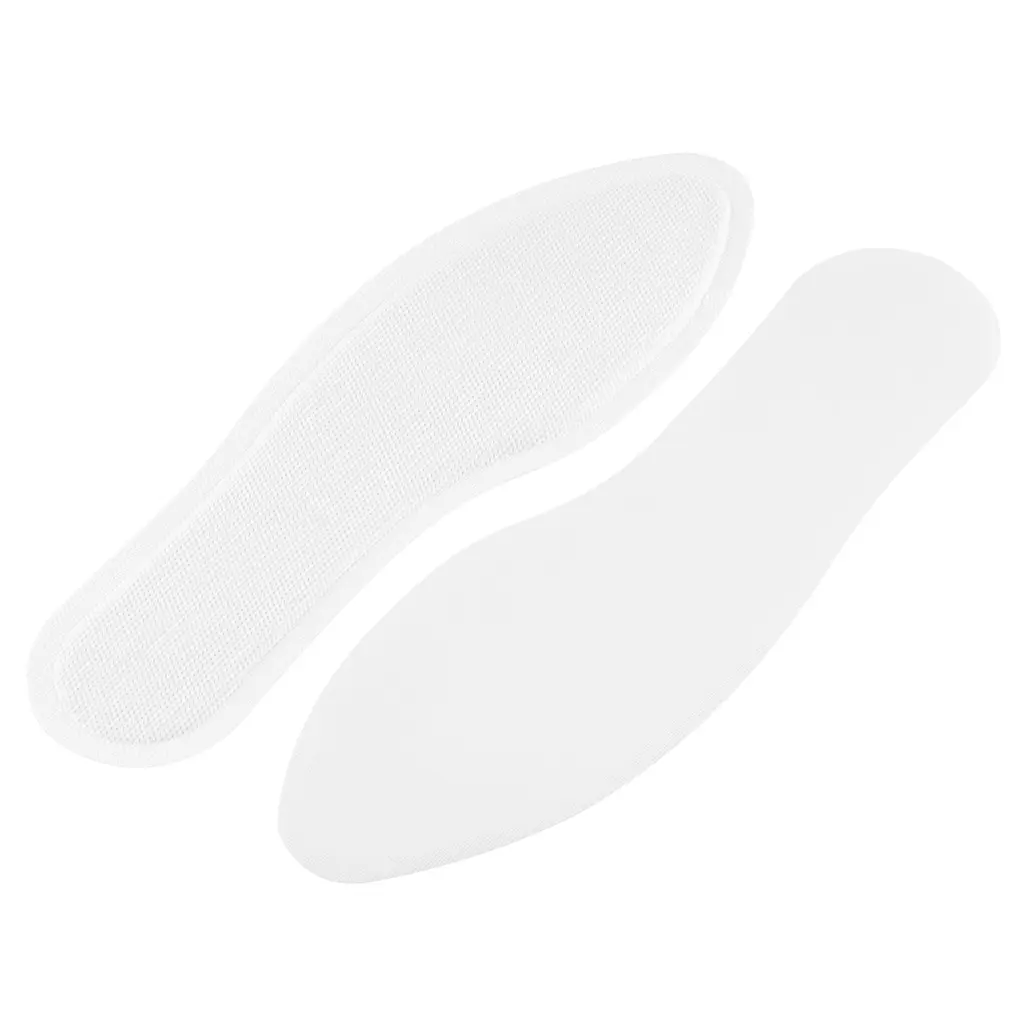 Грелка для ног 2E химическая XL 283 мм до 8 часов 1 пара (2E-NAFW8XL) - фото 2