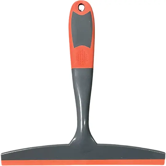 Щетка для стекла Werk WCC-1635 (119228) - фото 2