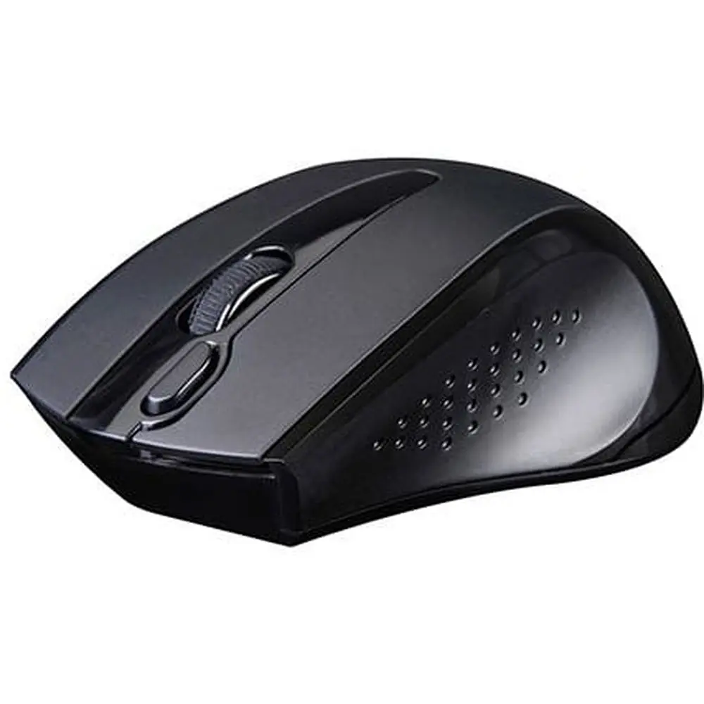 Мишка A4Tech G9-500F-1 - фото 2