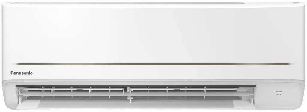 Кондиціонер Panasonic Super Compact Inverter CS-PZ25WKD/CU-PZ25WKD - фото 8