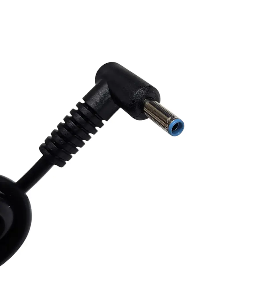 Блок живлення HP Pavilion 65W 19.5V 3.33A 4.5x3.0 7230616201 - фото 2