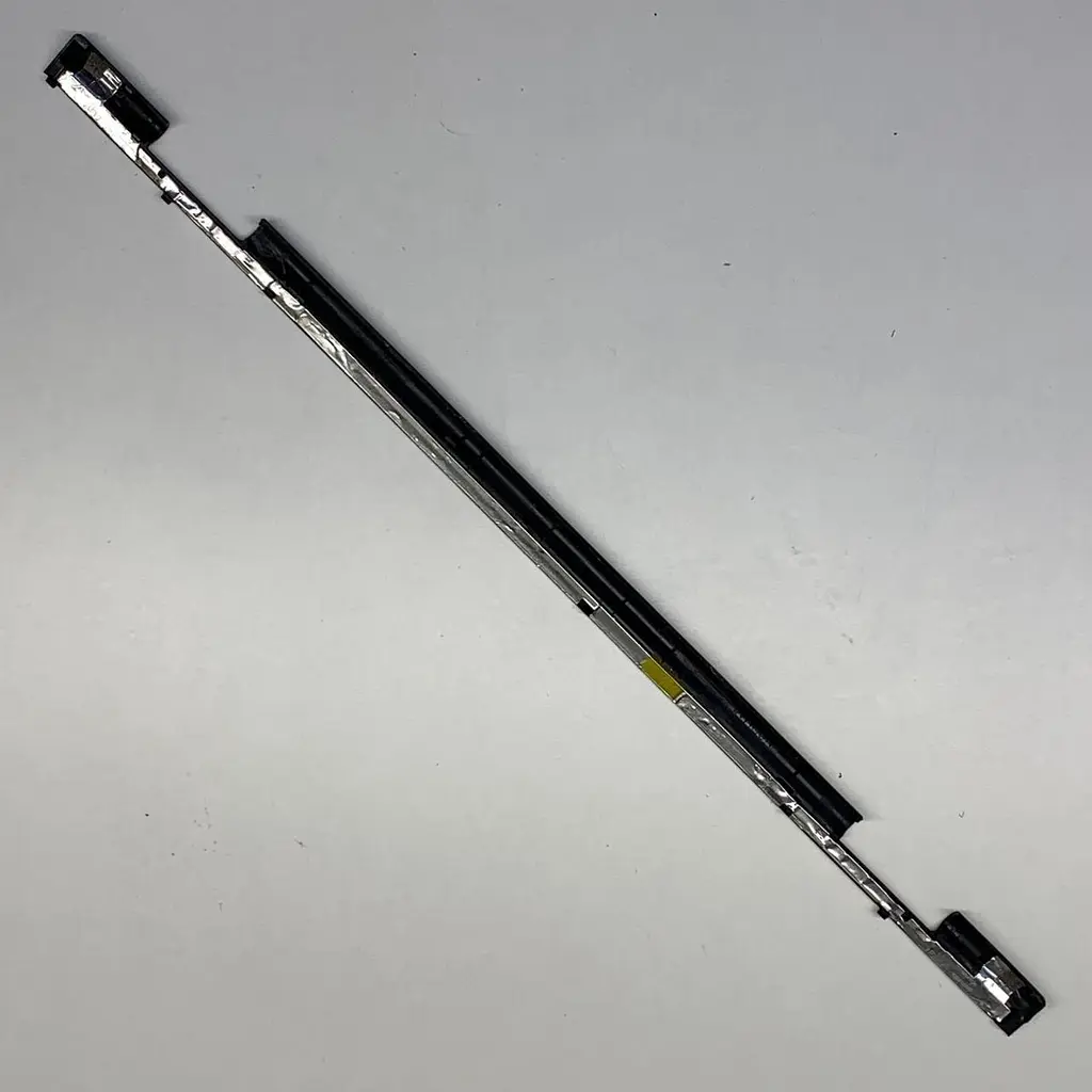Накладка на петлі для ноутбука Lenovo ThinkPad X1 Yoga (2nd Gen) (01HY966) Б/в - фото 2