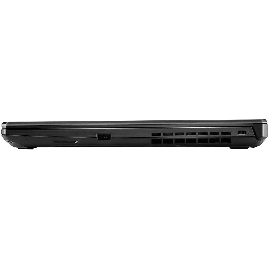 Ноутбук Ігровий ASUS TUF F15 FX506HC з процесором Intel Core i5-11400 Pana la 4.50 GHz, 15.6", Full HD, IPS, 144Hz, 8GB, 1TB SSD, NVIDIA GeForce RTX 3050 - фото 19