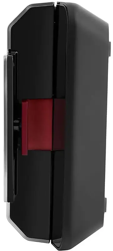 Бутербродниця Russell Hubbs 26800-56 Russell Hobbs teh0022659 - фото 2
