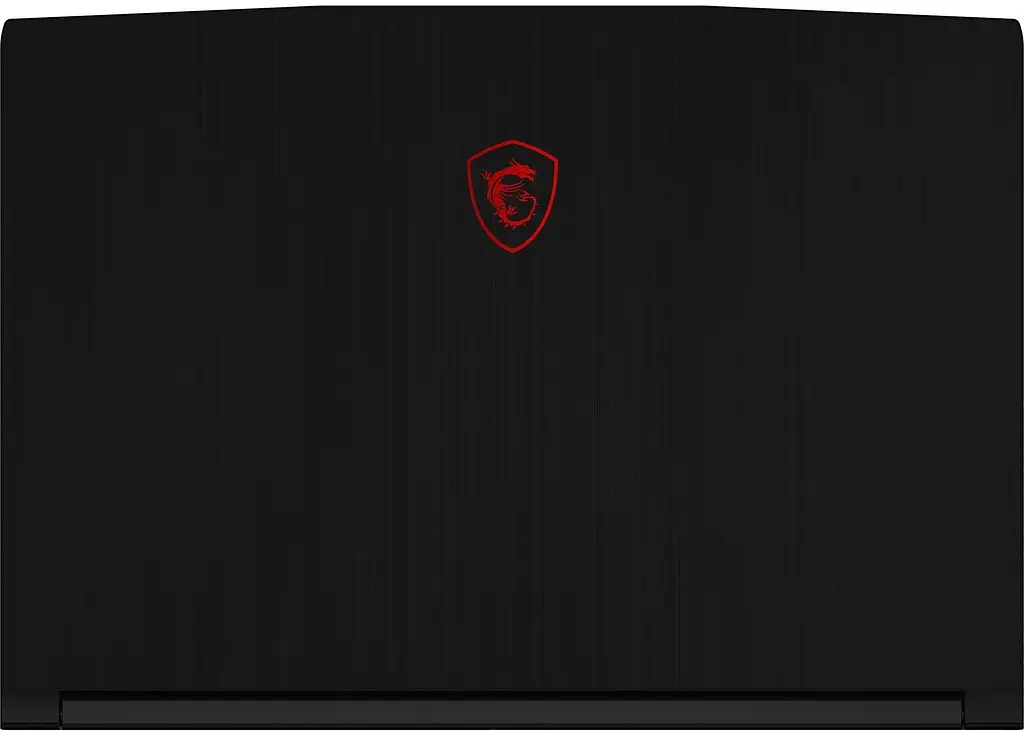 Ноутбук MSI GF63-10CSC 15.6FHD 60Hz/Intel i7-10750H/16/512F/NVD1650-4/DOS (GF6310SC-278XUA) - фото 9