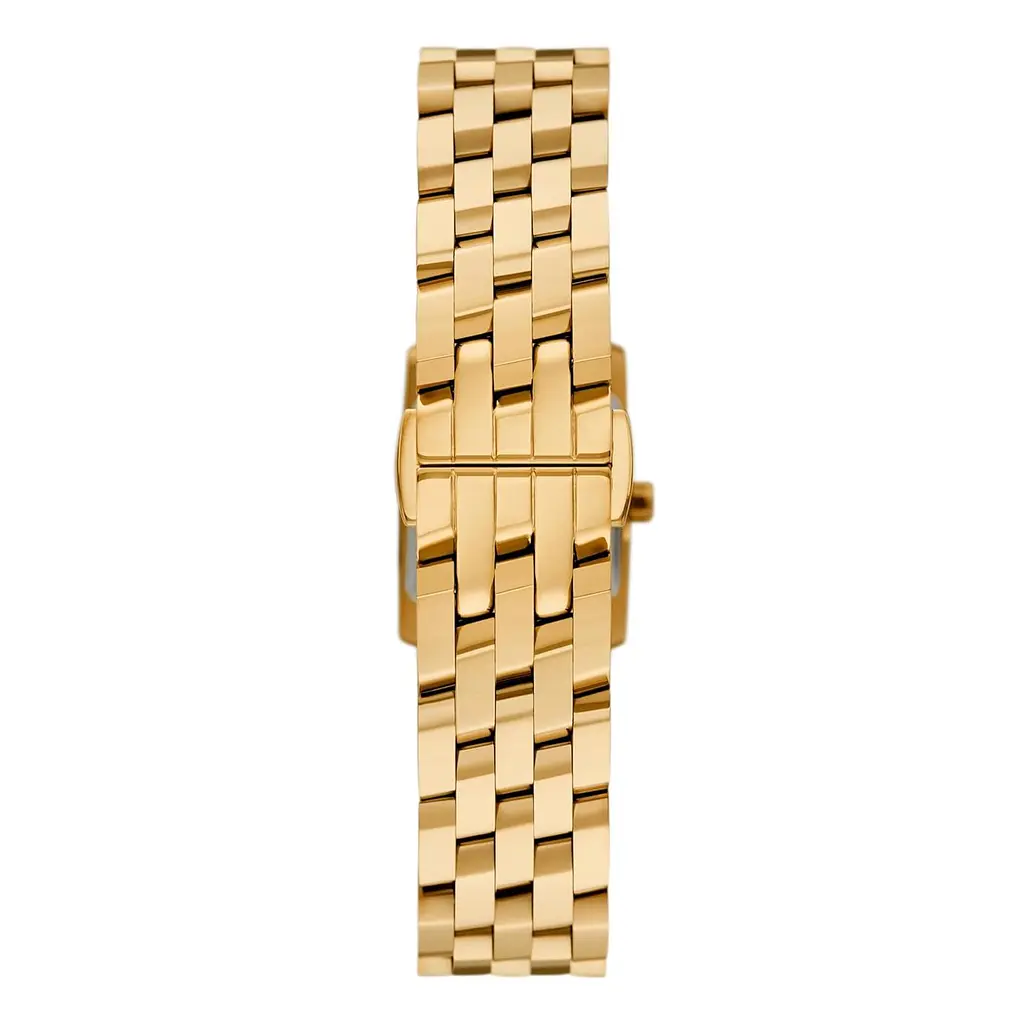 Женские часы MICHAEL KORS MK4931 Georgie - фото 4