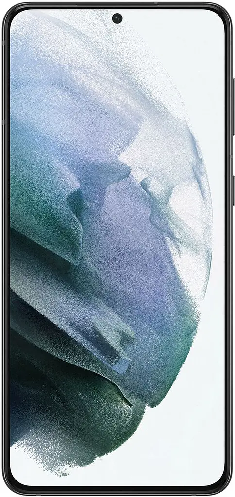Смартфон Samsung Galaxy S21 Plus 5G 8/128GB Phantom Black (SM-G996BZKDSEK) [52834] - фото 5