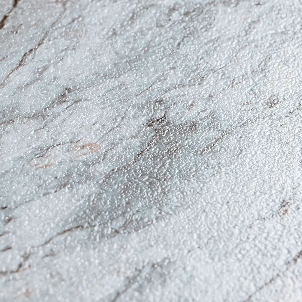 Самоклеюча LVT плитка 457*457*1.5mm (D) SW-00002465 - фото 5