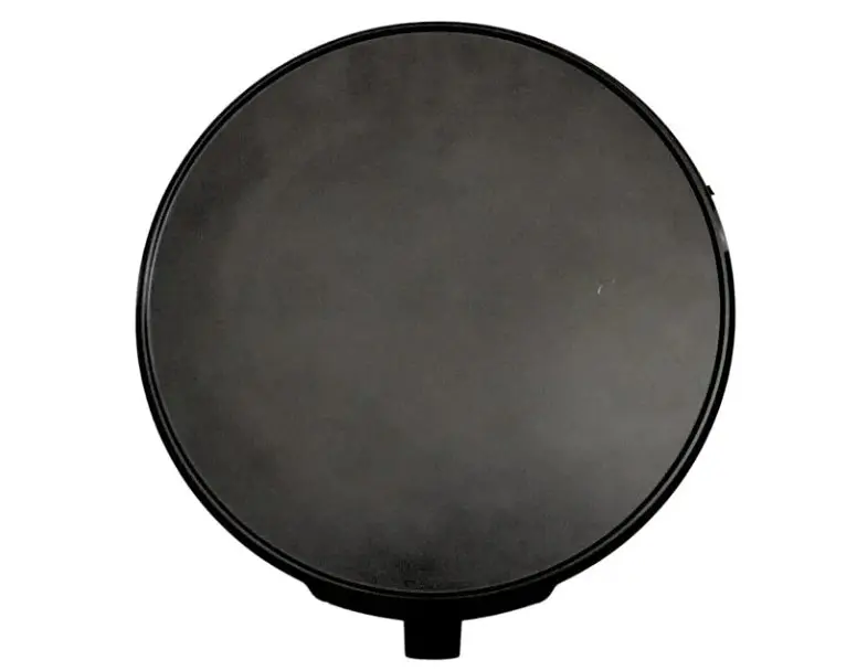 Млинниця SATURN-ST-EC6005 - фото 5