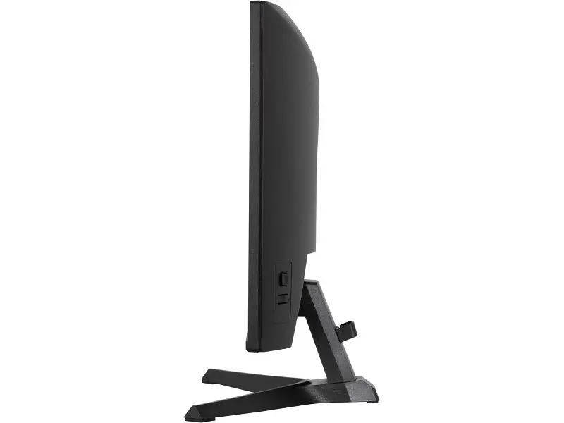 Монітор Iiyama G-Master G2471HS-B1 - фото 4