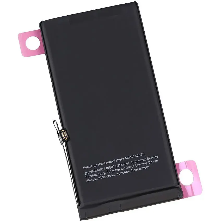 Акумуляторна батарея Apple iPhone 13 AAAA (30801_3345065)
