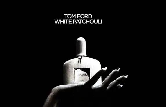 Парфюмированная вода No brand White Patchouli 100 мл - фото 7