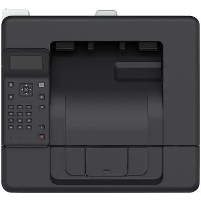 Лазерний принтер Canon i-SENSYS LBP-246dw (5952C006) - фото 3