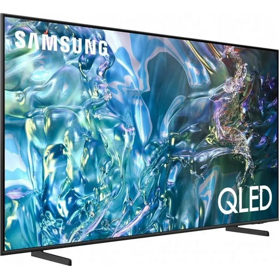 Телевизор Samsung QE75Q60DAUXUA - фото 8