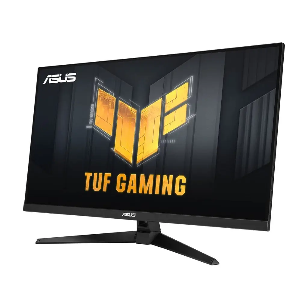 Монітор ASUS VG32AQA1A (90LM07L0-B02370) - фото 3