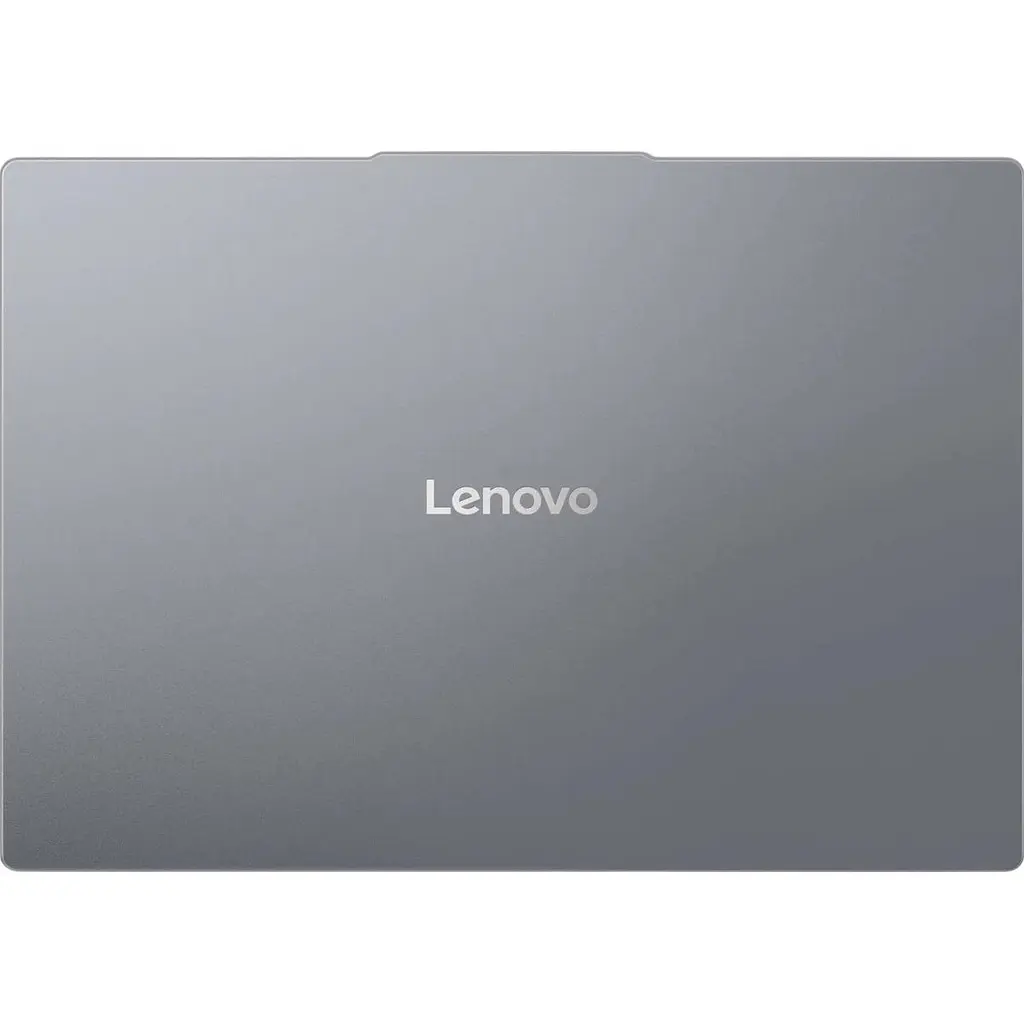 Ноутбук Lenovo IdeaPad Slim 3 16ARP10 (83K8005XPB) [175001] - фото 9