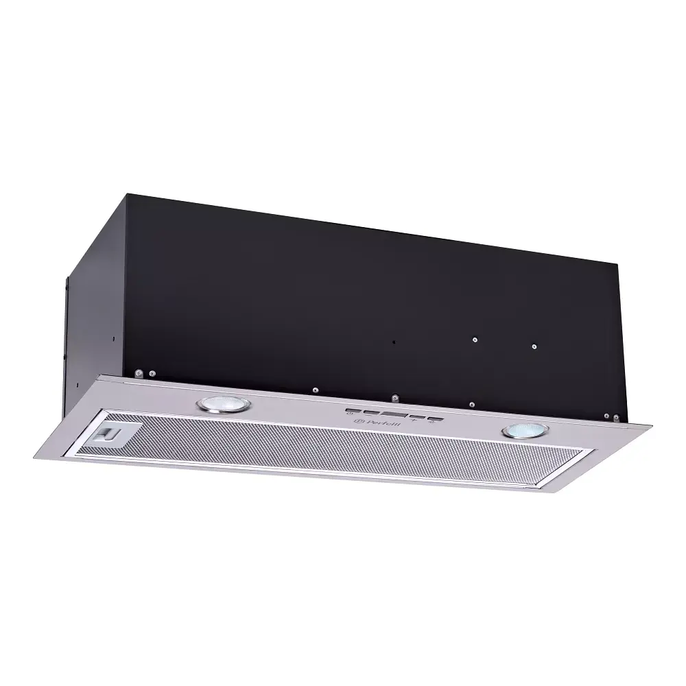 Витяжка повновбудована Perfelli BIET 6512 A 1000 I LED - фото 2