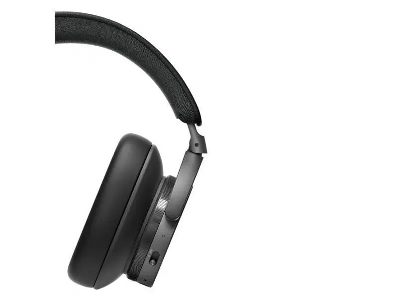 Навушники Bang&Olufsen BeoPlay H95 Black - фото 4