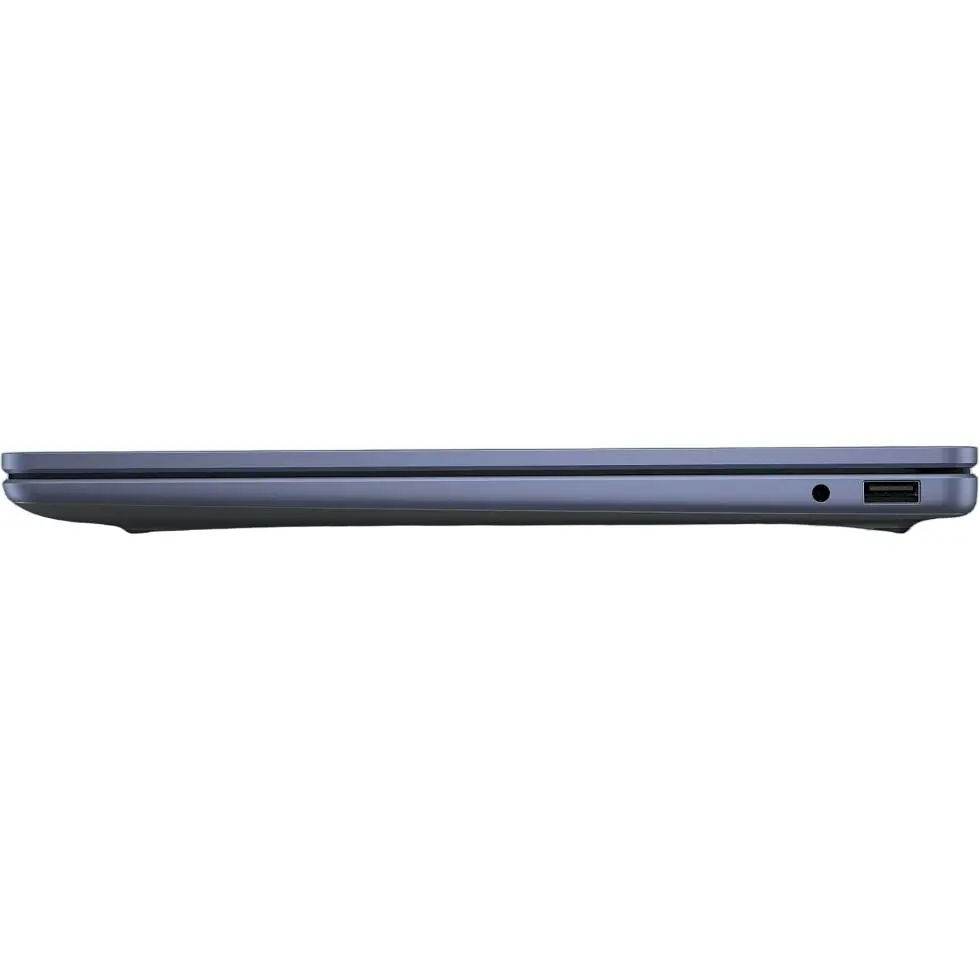 Ноутбук HP OmniBook 3 14-hz0015dx Starlit Blue (D0VF2UA) [174063] - фото 5