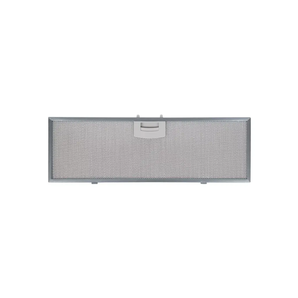 Вытяжка полновстраиваемая Minola HBI 5202 WH 700 LED - фото 8