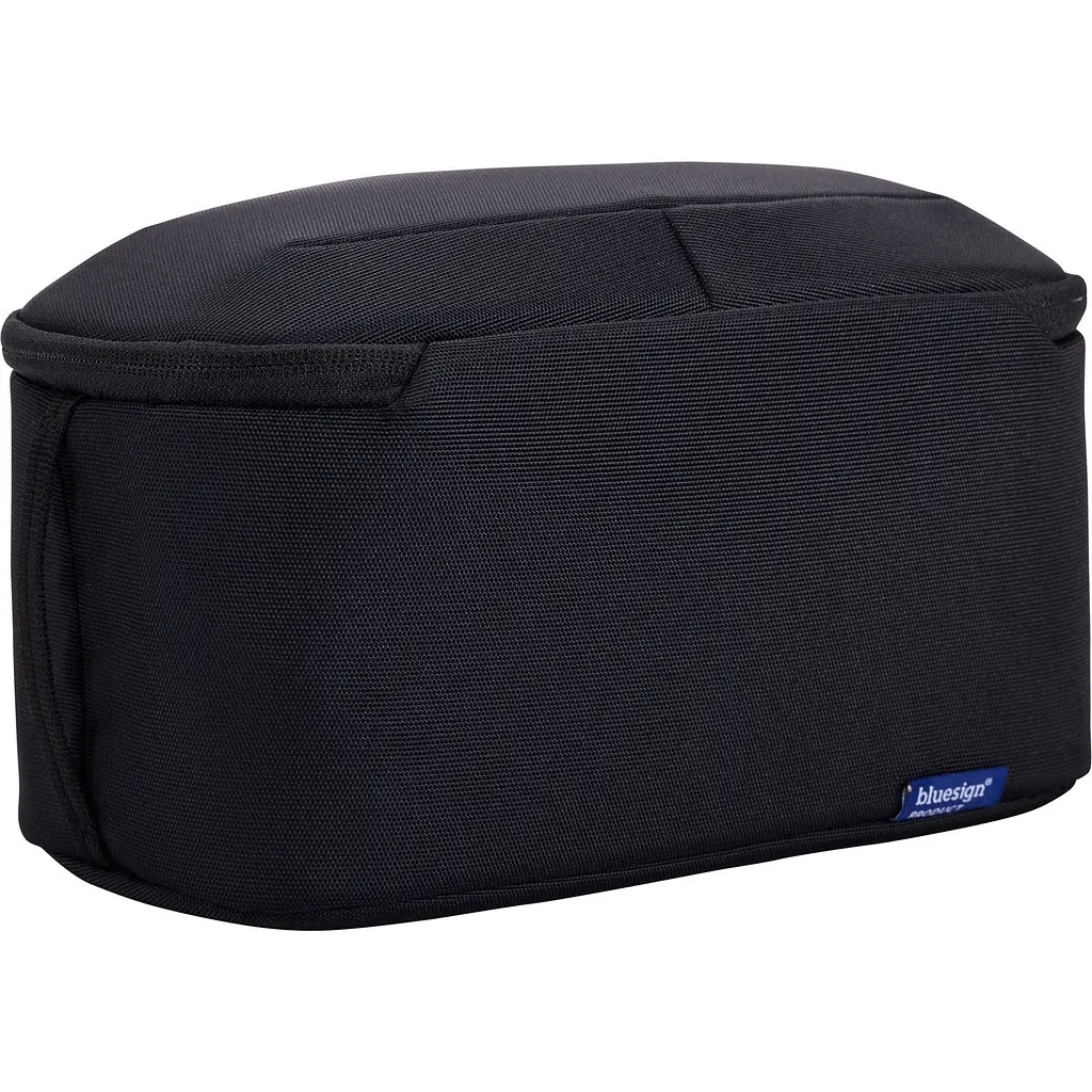 Органайзер Thule Subterra 2 Toiletry Bag Black (TH 3205068) - фото 3