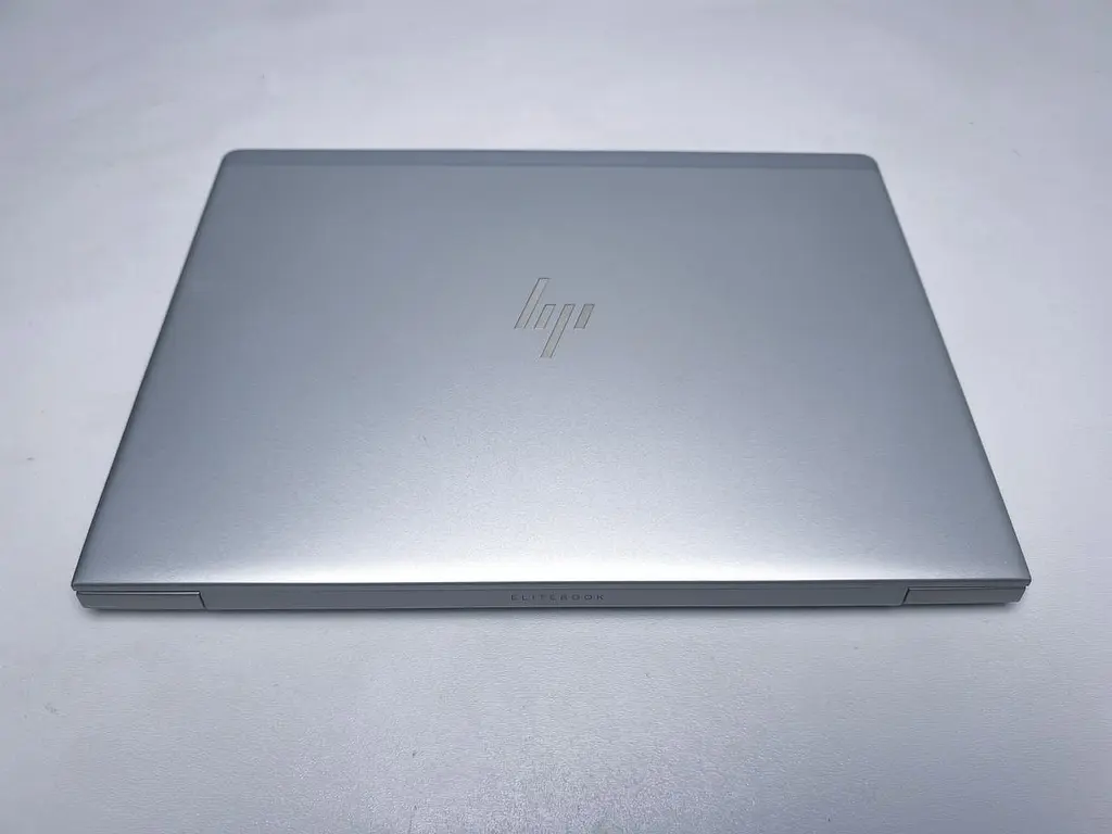 Ноутбук HP 14" EliteBook 840 G6 FHD IPS Touch Core i5-8365U 8GB SSD 256GB Intel UHD Graphics 620 (10055) Б/в - фото 9
