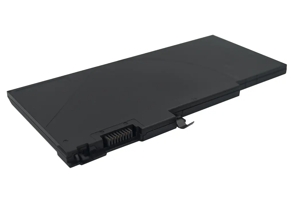 Акумулятор для HP EliteBook 740 745 750 755 G1 G2 840 845 850 G1 G2 ZBook 14 G2 15U 11.1V 4400 mAh (CM03H-3S1P-4400) - фото 5