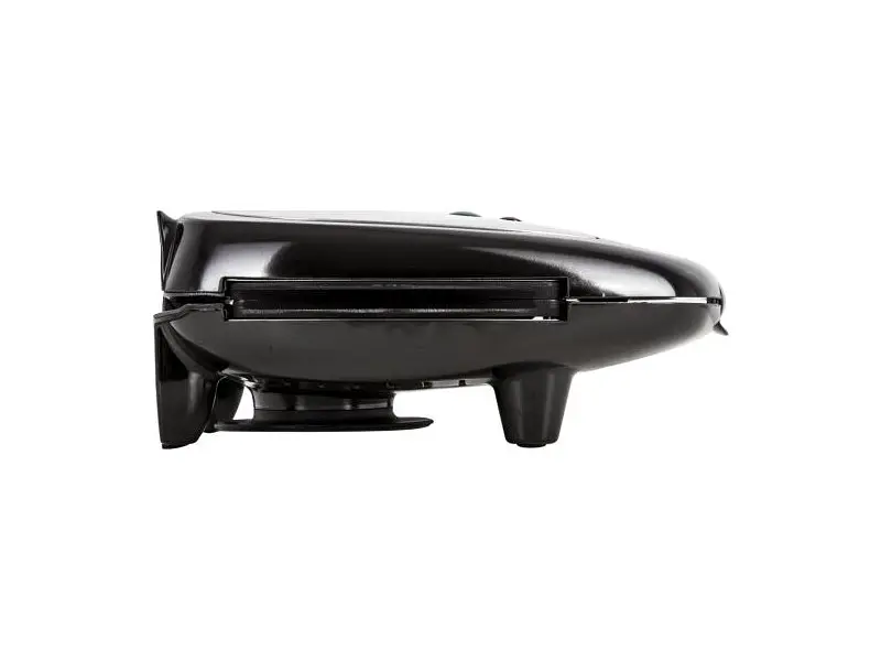 Мультимейкер Tefal SW614831 - фото 5