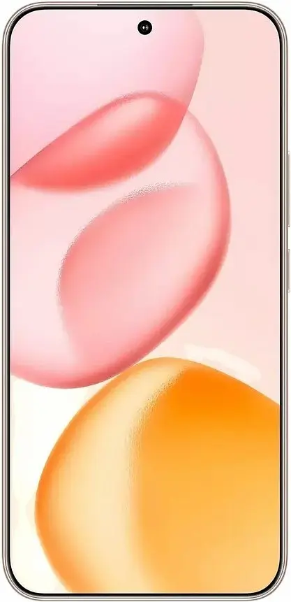 Смартфон Honor 400 12/512GB Desert Gold (Global) [NFC, 5G] - фото 2